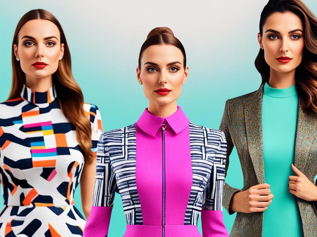 style enhancement style enhancement